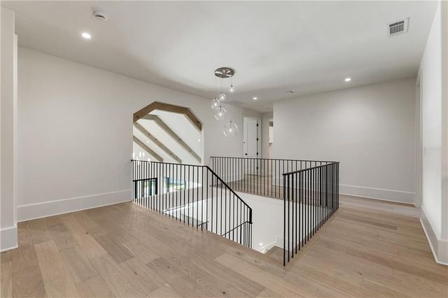 1145 Kingston Drive, Atlanta, GA 30342