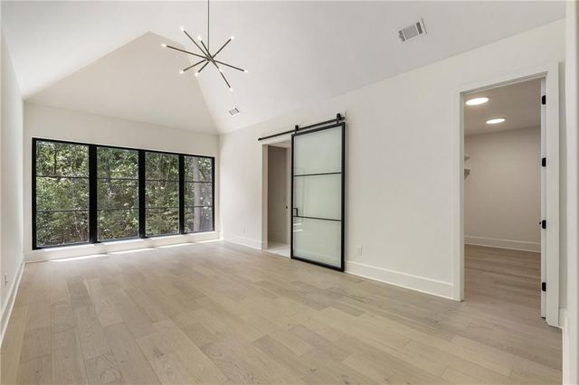 1145 Kingston Drive, Atlanta, GA 30342
