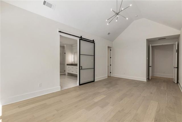 1145 Kingston Drive, Atlanta, GA 30342
