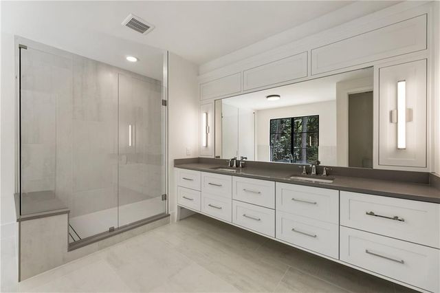 1145 Kingston Drive, Atlanta, GA 30342