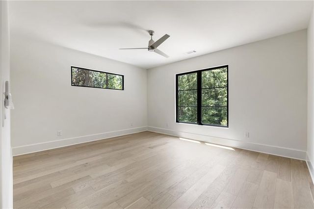 1145 Kingston Drive, Atlanta, GA 30342