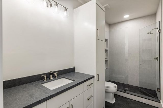 1145 Kingston Drive, Atlanta, GA 30342