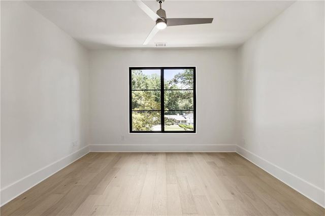 1145 Kingston Drive, Atlanta, GA 30342