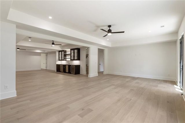 1145 Kingston Drive, Atlanta, GA 30342