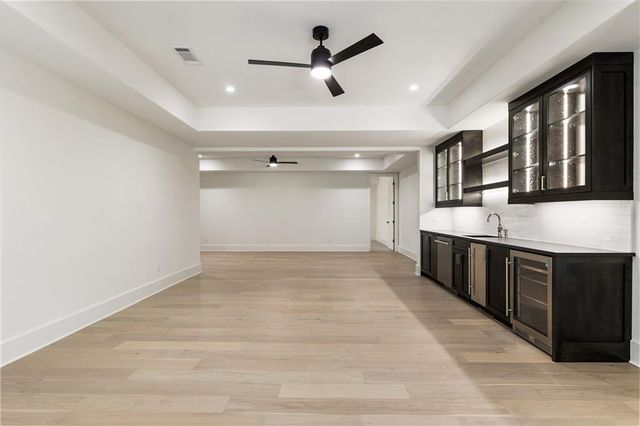 1145 Kingston Drive, Atlanta, GA 30342