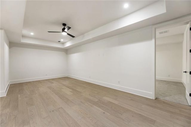 1145 Kingston Drive, Atlanta, GA 30342