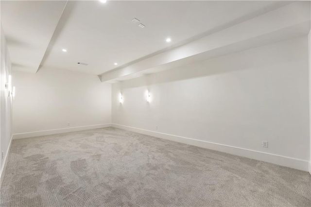1145 Kingston Drive, Atlanta, GA 30342