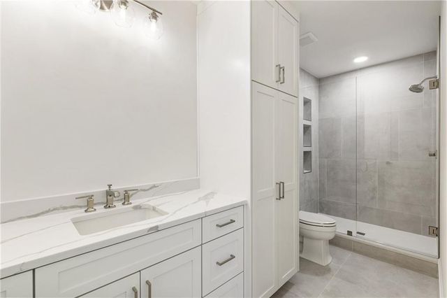 1145 Kingston Drive, Atlanta, GA 30342