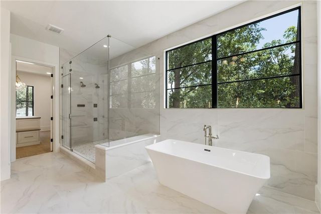 1145 Kingston Drive, Atlanta, GA 30342