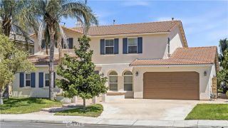 13322 Brass Ring, Eastvale, CA 92880