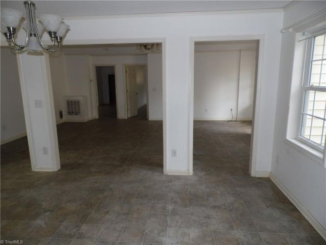 232 Riverview Drive, Sparta, NC 28675