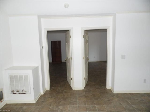 232 Riverview Drive, Sparta, NC 28675