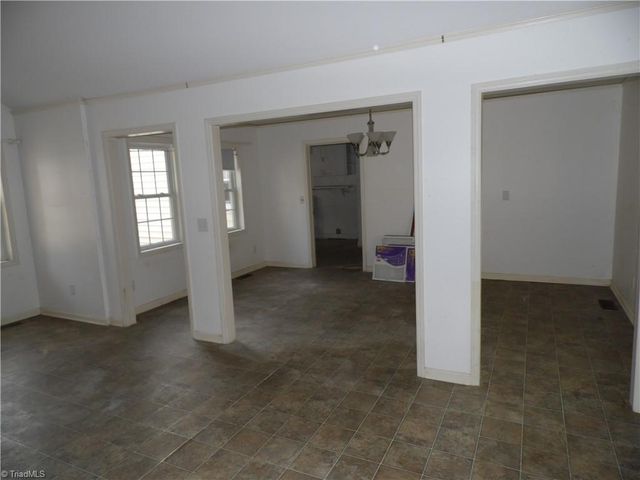 232 Riverview Drive, Sparta, NC 28675