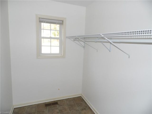 232 Riverview Drive, Sparta, NC 28675