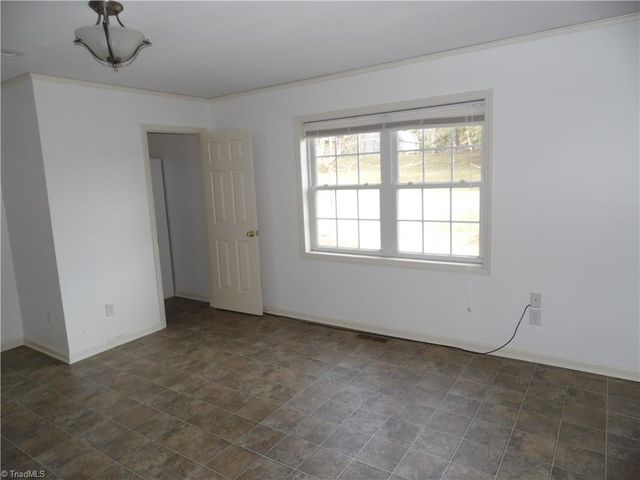 232 Riverview Drive, Sparta, NC 28675