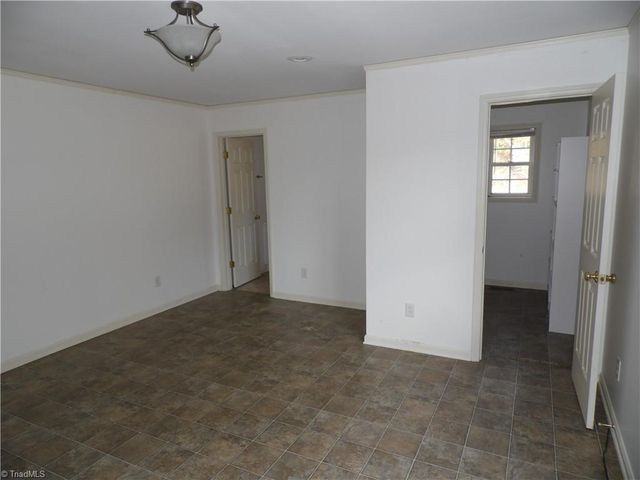 232 Riverview Drive, Sparta, NC 28675