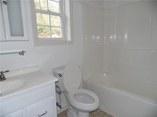 232 Riverview Drive, Sparta, NC 28675