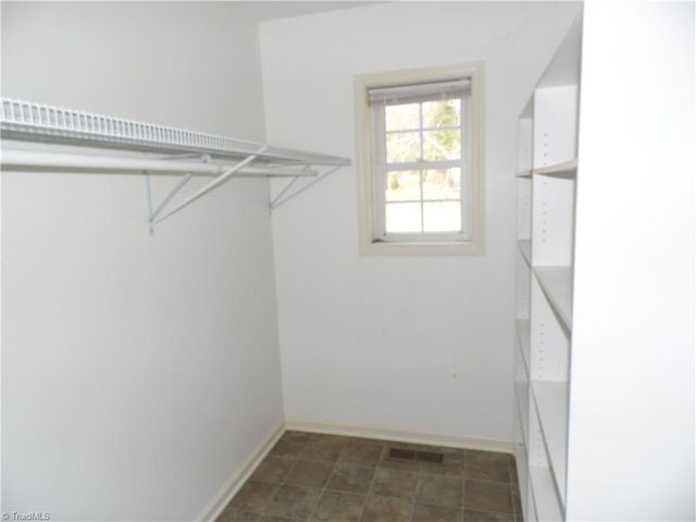 232 Riverview Drive, Sparta, NC 28675