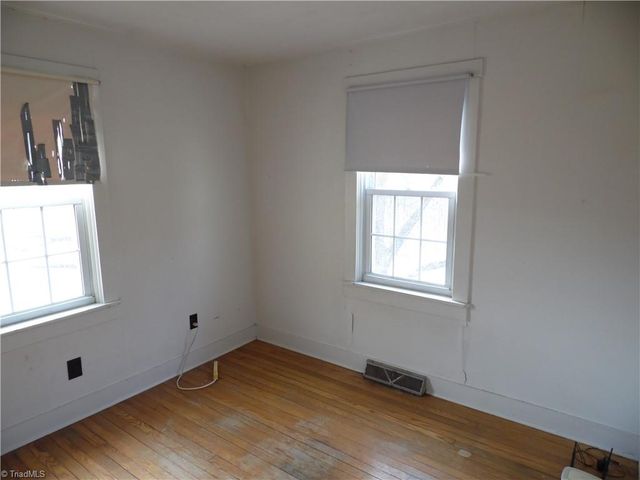 232 Riverview Drive, Sparta, NC 28675