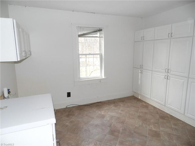 232 Riverview Drive, Sparta, NC 28675