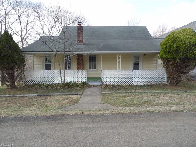 232 Riverview Drive, Sparta, NC 28675