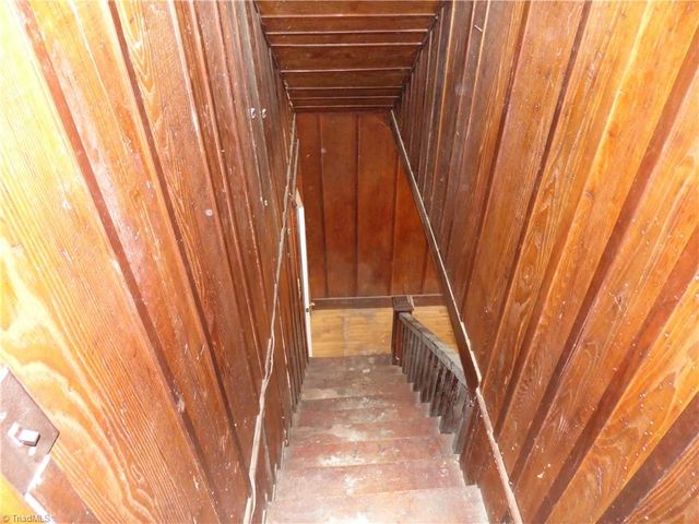 232 Riverview Drive, Sparta, NC 28675