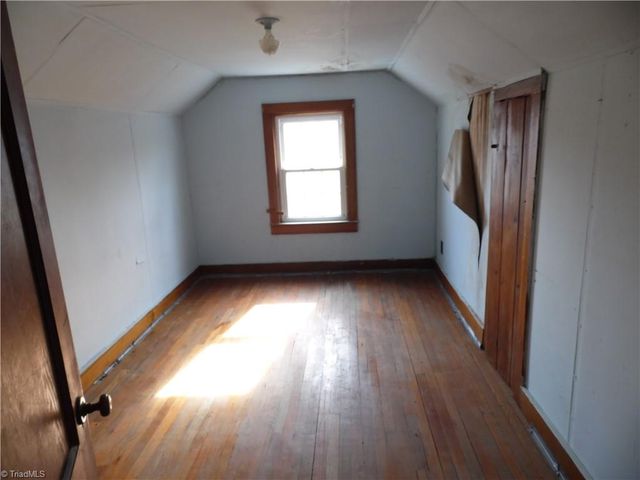 232 Riverview Drive, Sparta, NC 28675