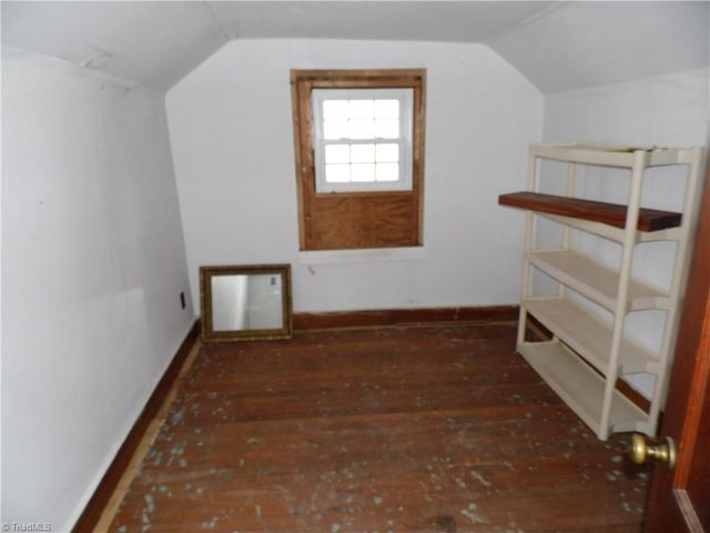 232 Riverview Drive, Sparta, NC 28675