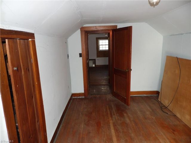 232 Riverview Drive, Sparta, NC 28675