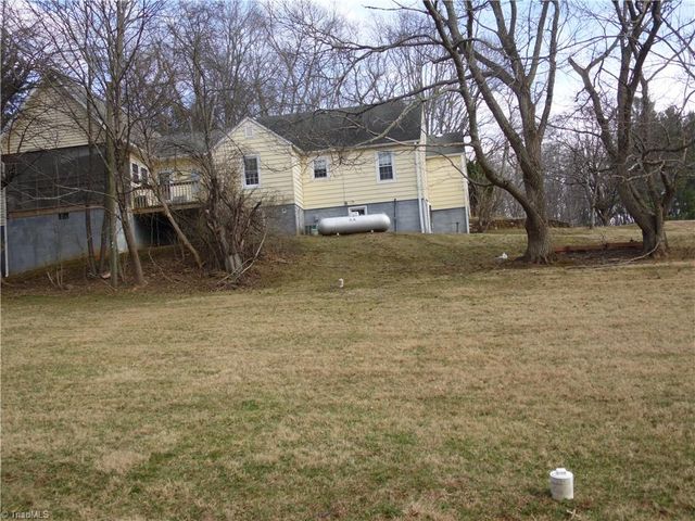 232 Riverview Drive, Sparta, NC 28675