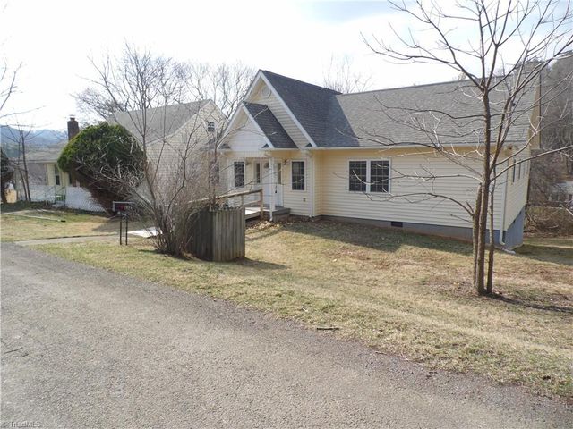 232 Riverview Drive, Sparta, NC 28675