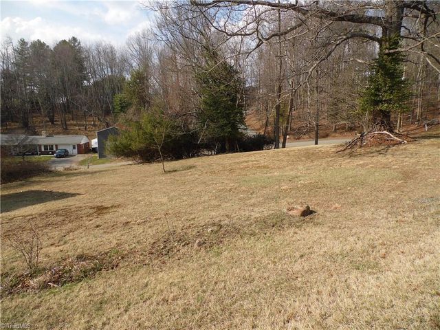 232 Riverview Drive, Sparta, NC 28675