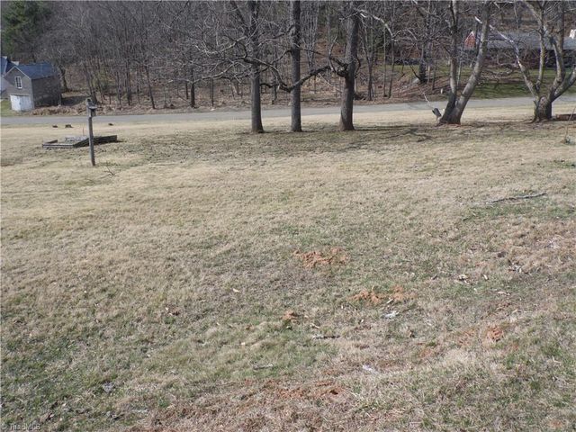 232 Riverview Drive, Sparta, NC 28675