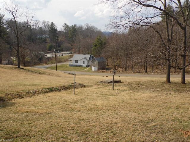 232 Riverview Drive, Sparta, NC 28675