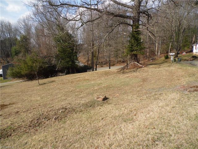 232 Riverview Drive, Sparta, NC 28675