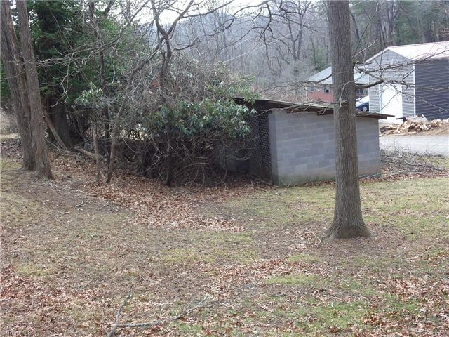 232 Riverview Drive, Sparta, NC 28675