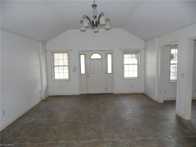 232 Riverview Drive, Sparta, NC 28675