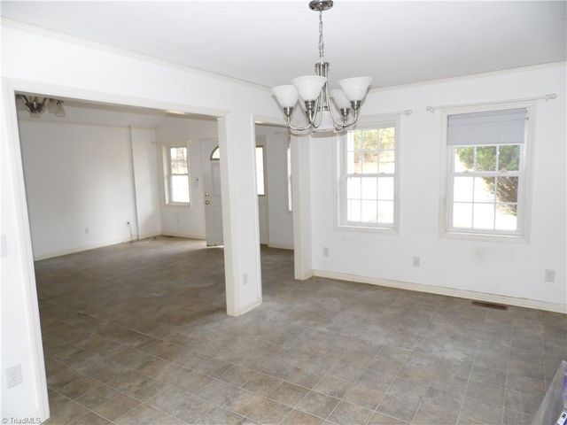 232 Riverview Drive, Sparta, NC 28675