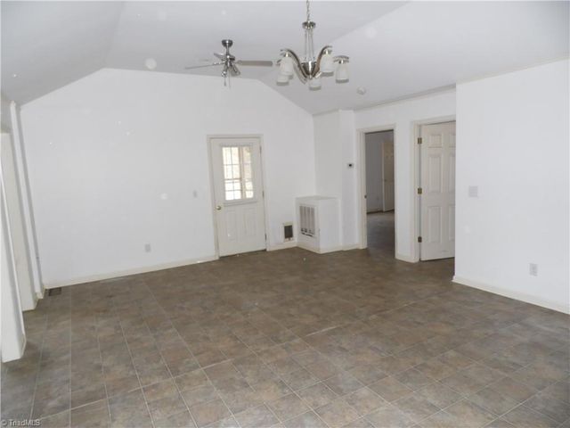 232 Riverview Drive, Sparta, NC 28675