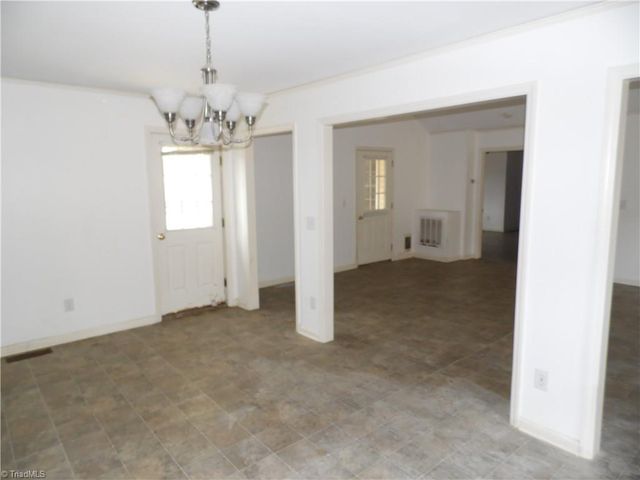 232 Riverview Drive, Sparta, NC 28675