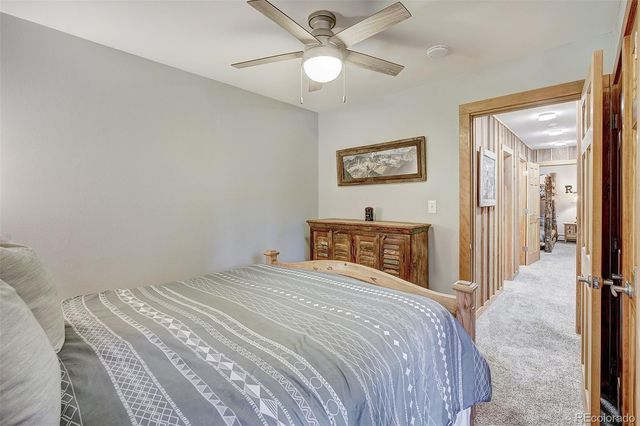 1080 Ski Hill Road 9, Breckenridge, CO 80424