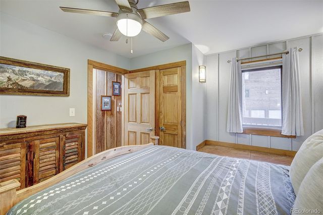 1080 Ski Hill Road 9, Breckenridge, CO 80424