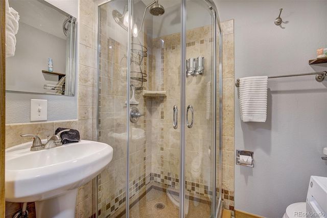 1080 Ski Hill Road 9, Breckenridge, CO 80424