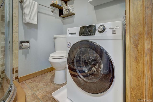 1080 Ski Hill Road 9, Breckenridge, CO 80424