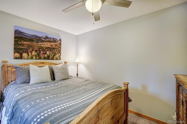 1080 Ski Hill Road 9, Breckenridge, CO 80424