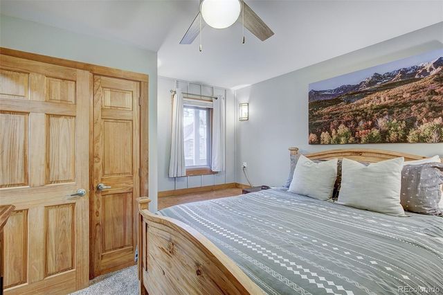 1080 Ski Hill Road 9, Breckenridge, CO 80424