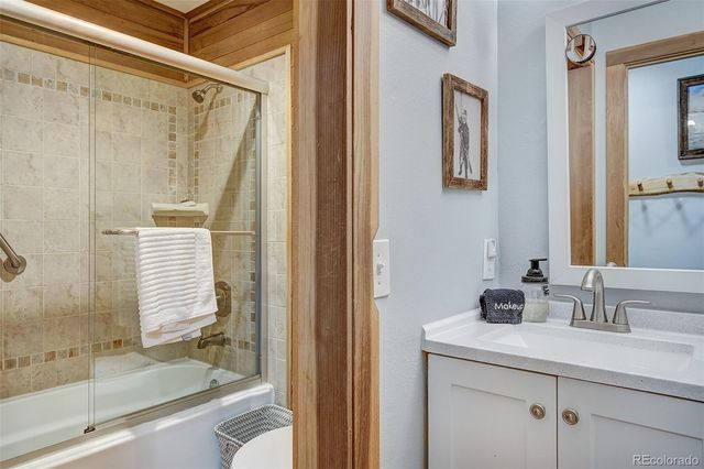 1080 Ski Hill Road 9, Breckenridge, CO 80424