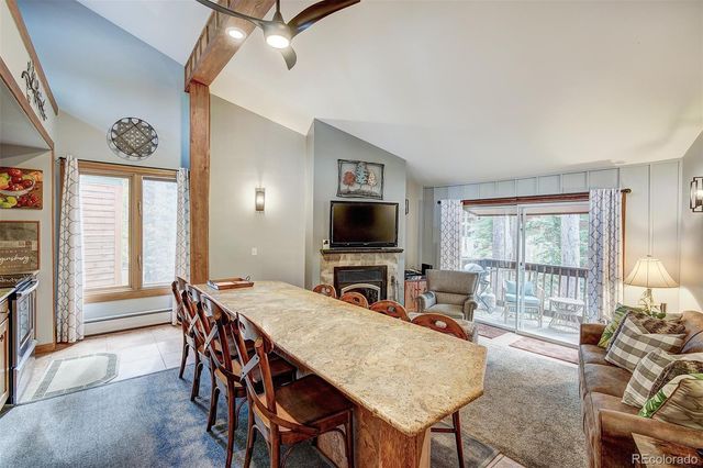 1080 Ski Hill Road 9, Breckenridge, CO 80424