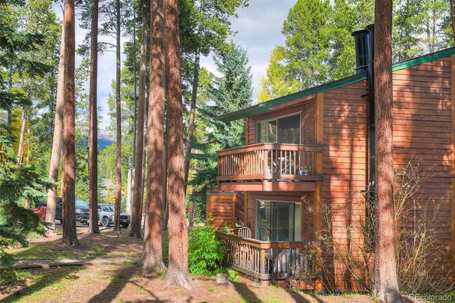 1080 Ski Hill Road 9, Breckenridge, CO 80424
