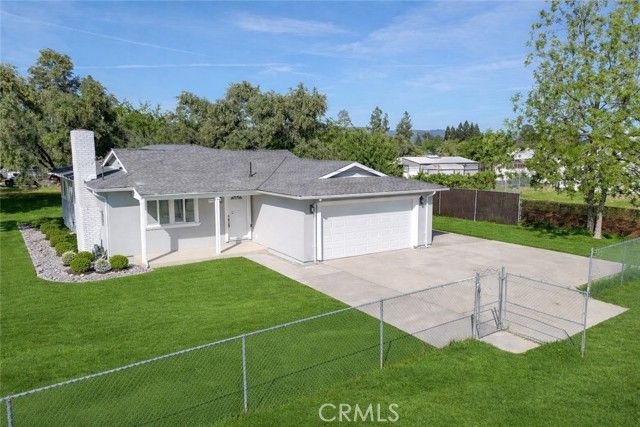 1164 Thermalito Avenue, Oroville, CA 95965